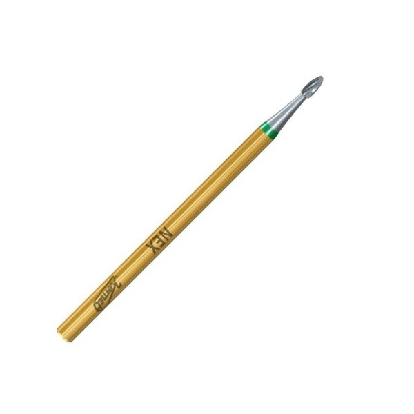 Tungsten Carbide Burr H73NEX