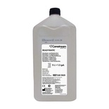 Readymatic: Dental Developer (5 litres)