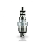 Unifix Link with 4-Hole Connection for Dental Turbines