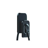 i-Sensor: Digital Radiology Sensor