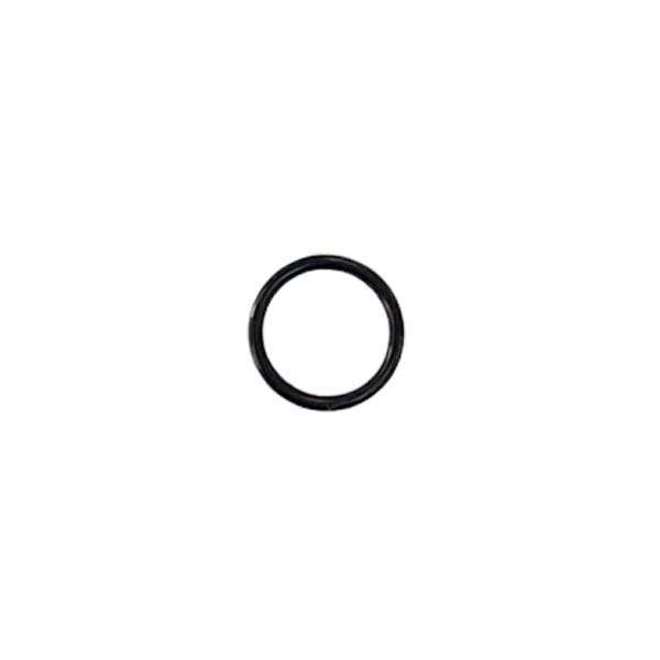 O Ring: O-Ring for Rotor