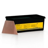 Profibase: Light Curing Base Plates (50 pcs)