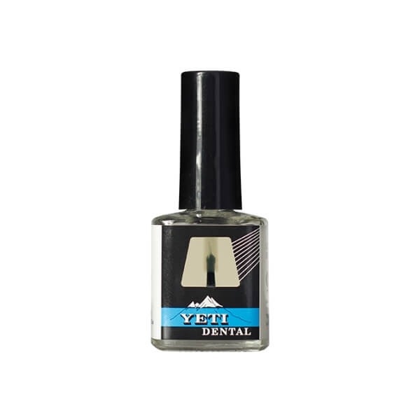 Universal Adhesive for Retention Beads (18 ml)