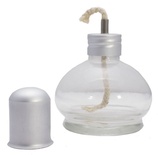 Alcohol Burner for Dental Laboratory Lamp