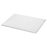 TOP COVER Headrest Protector Disposable Covers 500pcs