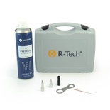 Student Kit Pro T Quick LED