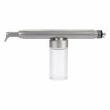 Sandblasting Gun