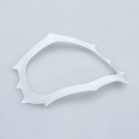 CLOSED ARCH OTSBY
