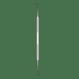 Orthodontic Elastic Ligature Applicator for Precise Band Placement