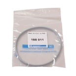 Erkodent Frame Bracket Gasket Set for Dental Equipment Replacement