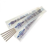 Dental Steel Strips for Separating and Polishing (12 units)