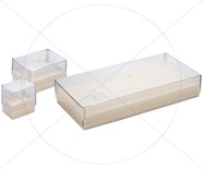 Z9.204 Ceramic Cylinder CA Bur Holder