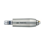 M40 XS: Electric Micromotor with Ergonomic Design