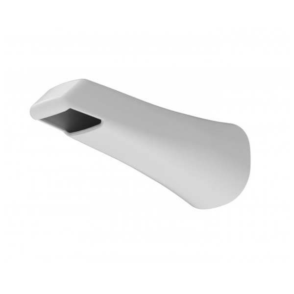 Medit i700 Intraoral Scanner Tip (4 pcs)