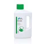 Quick Action Sanitizer 2.5L Clinical Surface Disinfectant