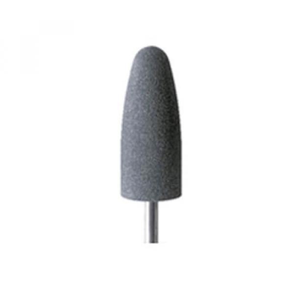 Silicon Carbide Grey Abrasive 9572M HP 100