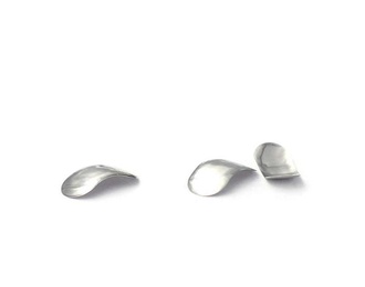 퀵매트 메탈 다이 0.04mm 두께, 100개입