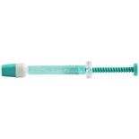 Icon Prime Surface Conditioner – 3 Syringes of 0.45 ml