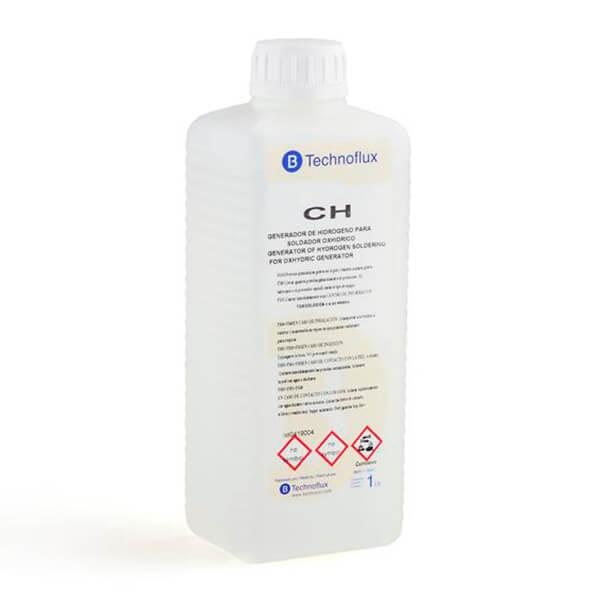Hydrogen Generating Compound (1 Litre)