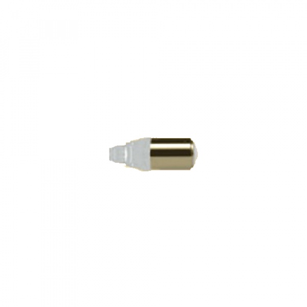 LED bulb coupling Mk-dent and Kavo