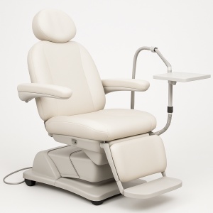 R3 Professional Dental Chair