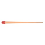 TotalFill BC Bioceramic Gutta-Percha Tips 2% Conicity, 100 pcs