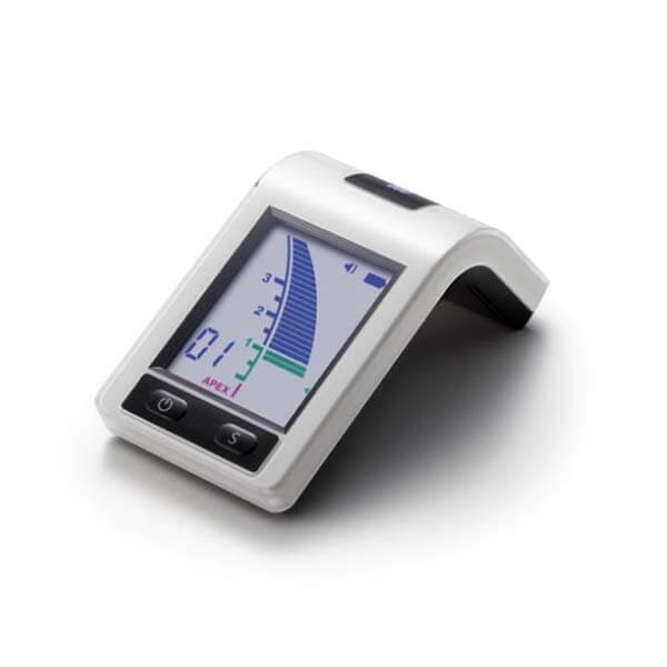 Root ZX Mini: Apex Locator