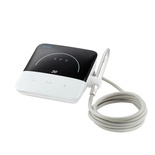 DTE S6: Tabletop Ultrasonic Compatible with Satelec