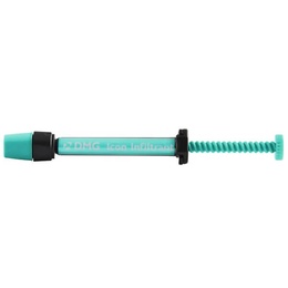 Icon Infiltrant Infiltration Treatment – 3 Syringes of 0.45 ml