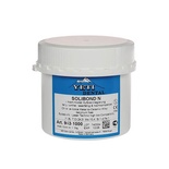 Solibond N: CrNi Ceramic Alloy