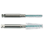 Rotoprox®: Fine Conical Brush (10 pcs)
