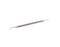Hollemback: modelling tool
