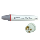 HW-5L LED: EMS Compatible Ultrasound Handpiece