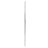 Dental Spatula for ASH Cement Application