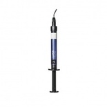Luna Flow Universal Fluid Composite for Dental Restorations