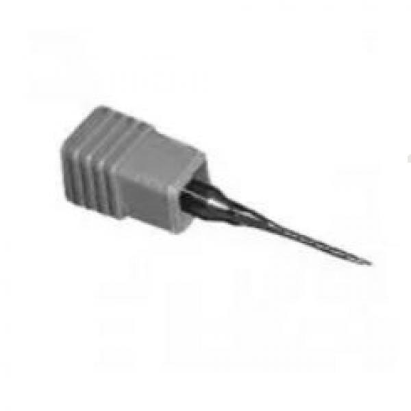 Cercon Brain Expert Dental Bur for Precision Dental Procedures