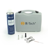 Student Pro T Quick Led Coupling Kit (2 couplings)