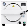 18L Autoclave Steam Sterilizer