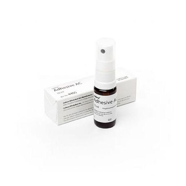 Adhesive Cubetas AC 10ml Dental Impression Adhesive