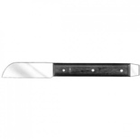 Carl Martin 1445 Gritman Precision Plaster Spoon for Dental Labs
