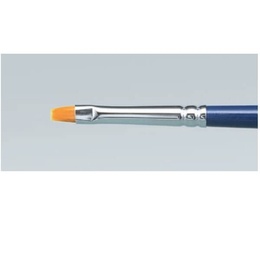 Pincell Opaquer Noritake per a Restauracions Dentals
