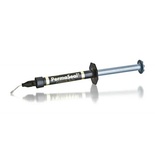PermaSeal Mini: Composite Sealant Kit (4 x 1.2 ml)