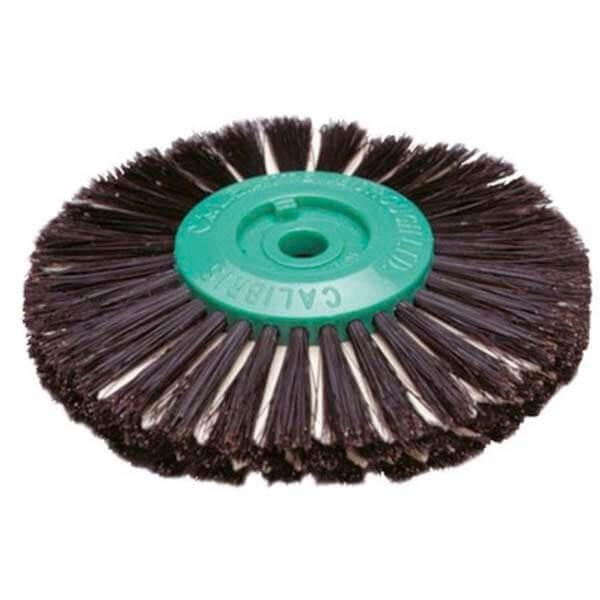 Calibris: Dental Polishing Brush (10 pcs)