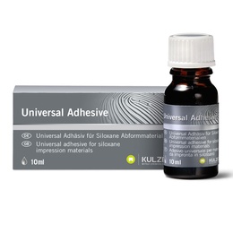Prime Dent Adhesiu Universal per Impressió Dental