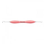 LM-Arte Eccesso: Instrument 307-308 for Excess Removal