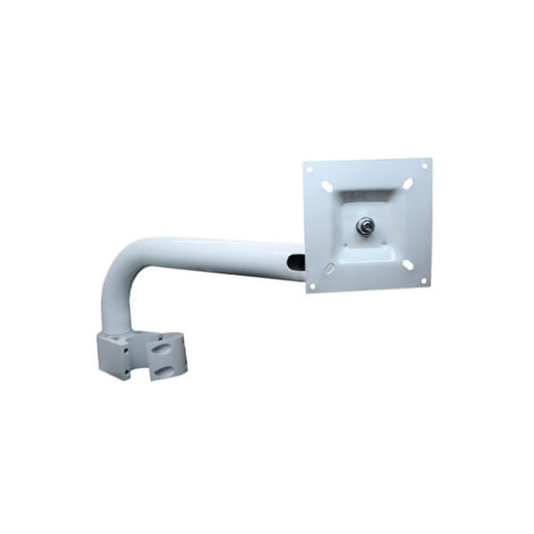 Intraoral Camera Mount M-998-A