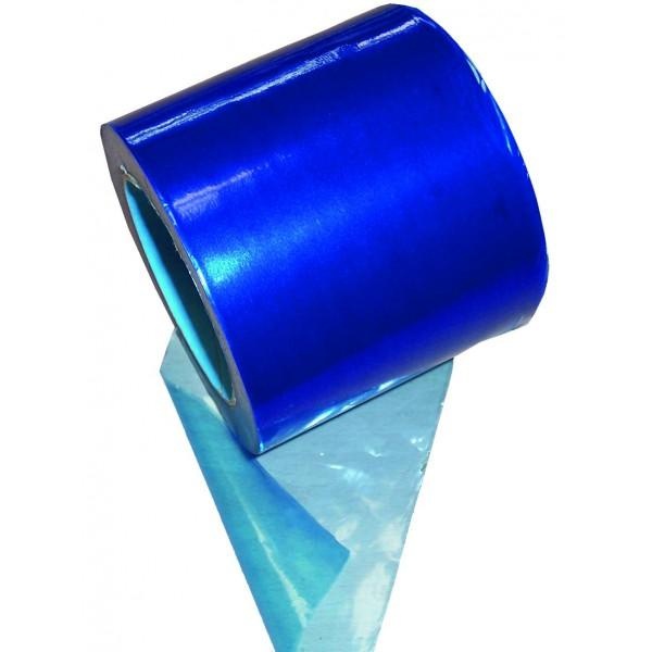 ADHESIVE FILM ROLLS (15x100m.)