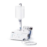 Set of 10 Irrigation Lines for Piezon Master Surgery Handpieces