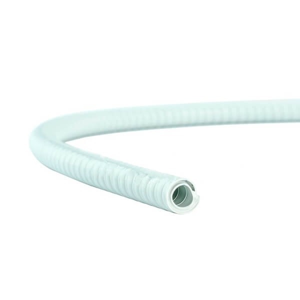 Eco Flexible PVC Suction Hose