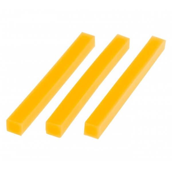 Soft Bite Wax Bar (490 gr)